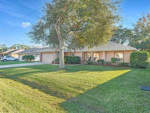 14 ROYAL TERN LANE, PALM COAST, FL 32164