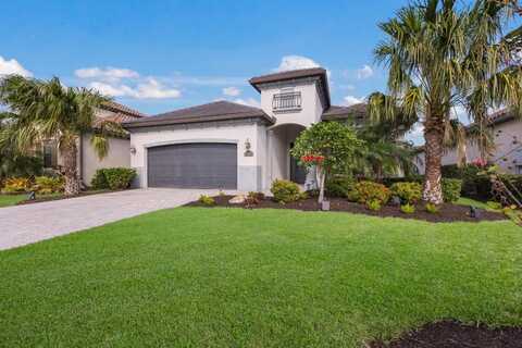 6113 CESSNA RUN, BRADENTON, FL 34211