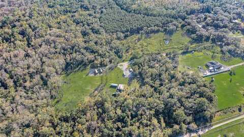 S GOODMAN ROAD, KISSIMMEE, FL 34747