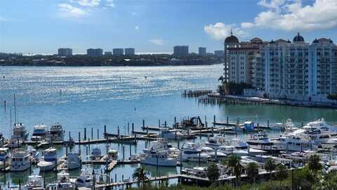 1255 N GULFSTREAM AVENUE, SARASOTA, FL 34236