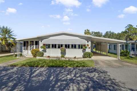 210 PALM MEADOWS DRIVE, EUSTIS, FL 32726