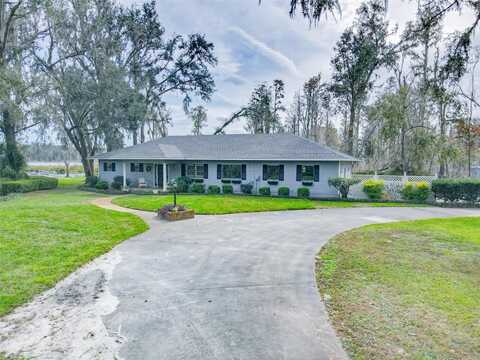 10806 83RD PLACE, LIVE OAK, FL 32060