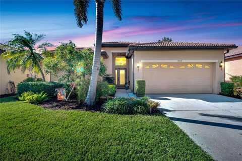 5806 HIDDEN FALLS LANE, APOLLO BEACH, FL 33572