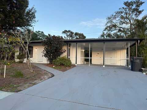 6403 AMUNDSON STREET, TAMPA, FL 33634