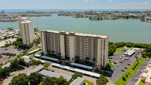 7050 SUNSET DRIVE S, SOUTH PASADENA, FL 33707