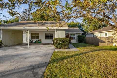 453 E EAST BAY AVENUE, LONGWOOD, FL 32750