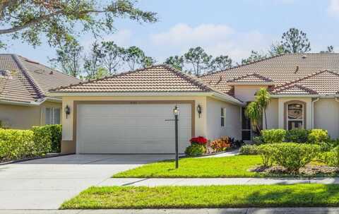4316 CALLISTA LANE, SARASOTA, FL 34243