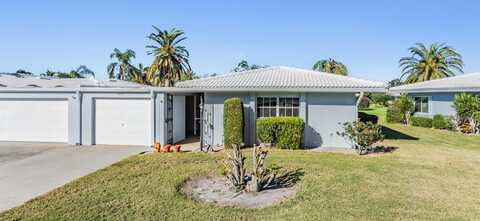 3641 SOMERVILLE DRIVE, SARASOTA, FL 34232