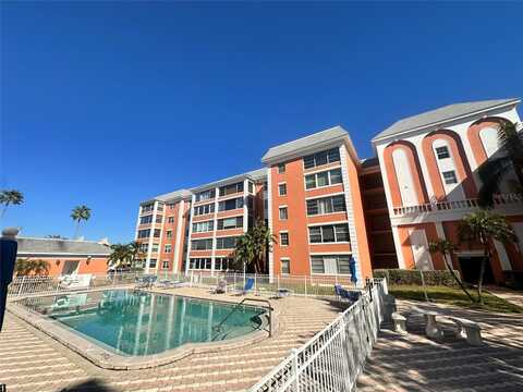 6960 20TH AVENUE N, Saint Petersburg, FL 33710