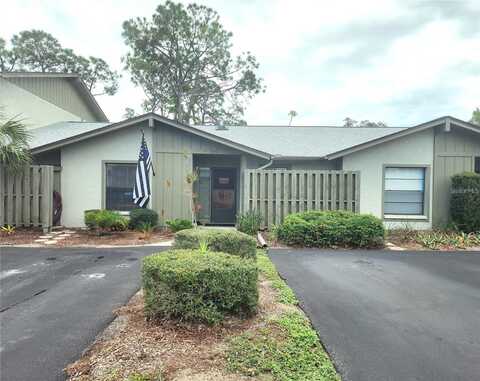 145 JOSE GASPAR DRIVE, ENGLEWOOD, FL 34223