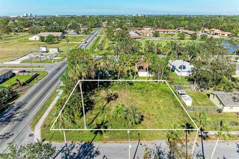 1307 15TH STREET E, BRADENTON, FL 34208