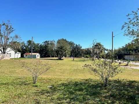 225 FRANKLIN STREET, OCOEE, FL 34761