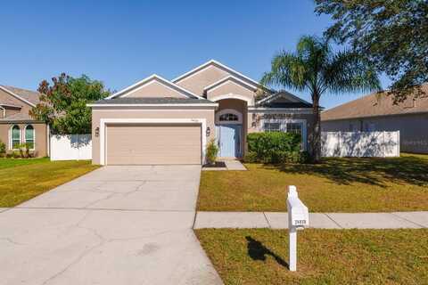 24839 PANACEA COURT, LUTZ, FL 33559