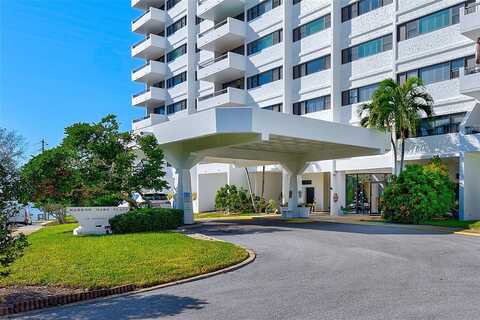30 TURNER STREET, CLEARWATER, FL 33756