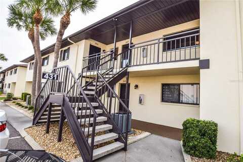 431 AIRPORT AVENUE E, VENICE, FL 34285