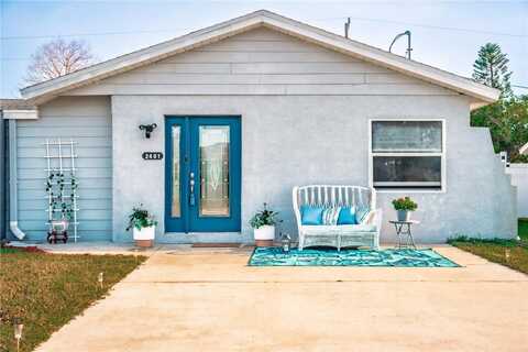 2401 15TH STREET W, PALMETTO, FL 34221