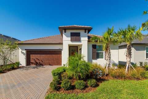 16819 SHELL BAY DRIVE, LAND O LAKES, FL 34638