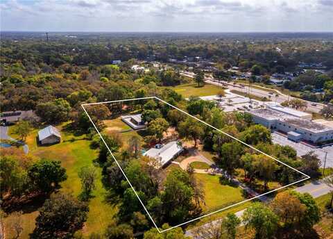 3825 SARASOTA GOLF CLUB BOULEVARD, SARASOTA, FL 34240