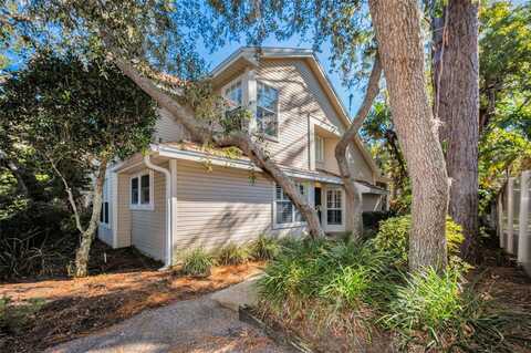 2182 CLOVER HILL ROAD, PALM HARBOR, FL 34683