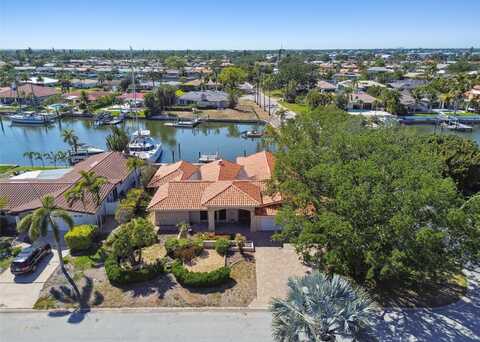1997 KANSAS AVENUE NE, Saint Petersburg, FL 33703