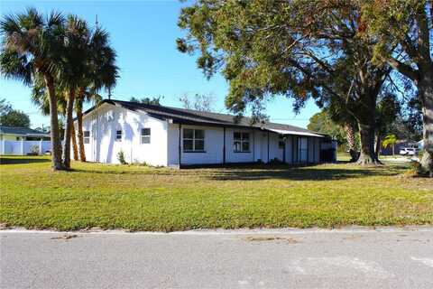 212 FRANCIS DRIVE, APOLLO BEACH, FL 33572