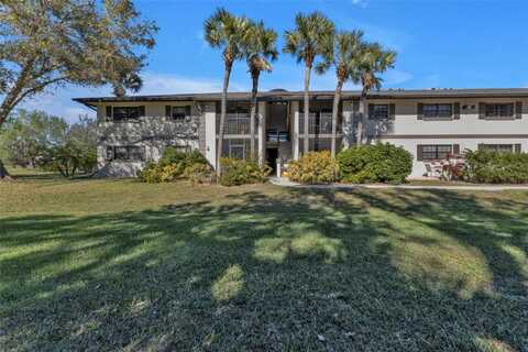 1515 FORREST NELSON BOULEVARD, PORT CHARLOTTE, FL 33952