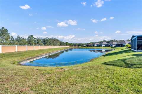 955 LADERA RANCH ROAD, KISSIMMEE, FL 34759