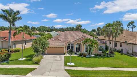 2388 SILVER PALM ROAD, NORTH PORT, FL 34288