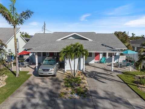 416 NARVAEZI STREET, VENICE, FL 34285