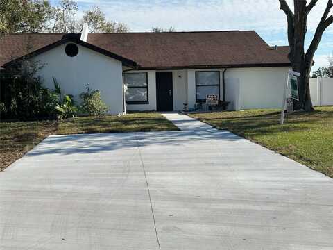 11301 WAVELAND WAY, TAMPA, FL 33624