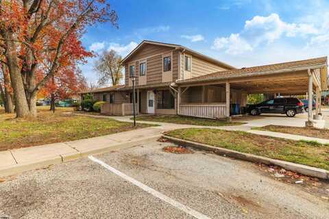 11 Maplewood Ct Ct, West Deptford, NJ 08066