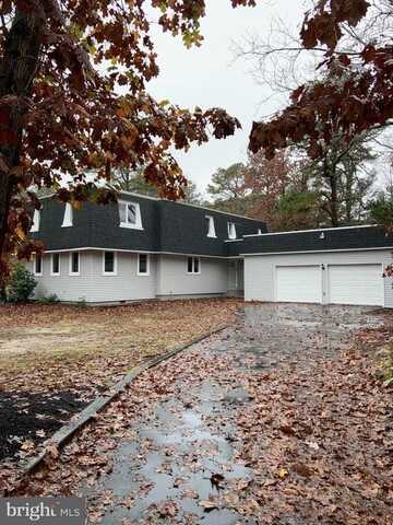 150 W CENTENNIAL DRIVE, MEDFORD, NJ 08055