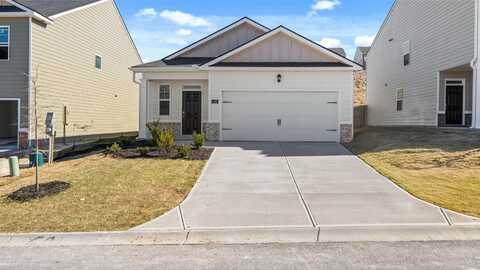 439 Kentbury Court, Aiken, SC 29801