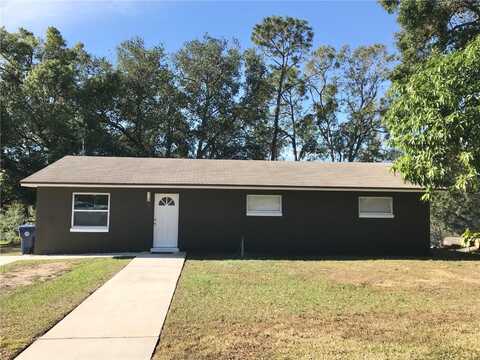 11 THE CRESCENT, MINNEOLA, FL 34715