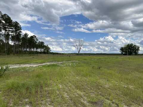 0/ Lot 101 Ranchero Drive, Aiken, SC 29805