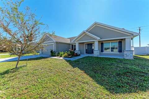 3030 58TH WAY E, PALMETTO, FL 34221