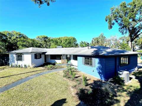 905 W 11TH AVENUE, MOUNT DORA, FL 32757