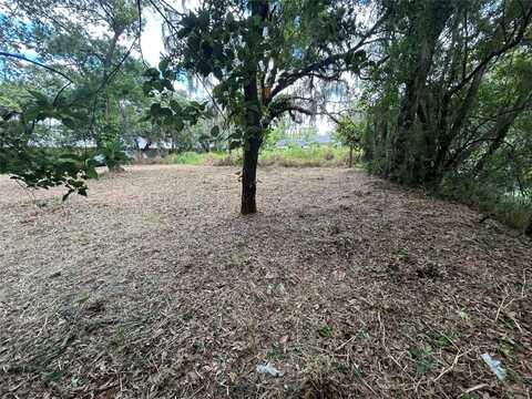 7750 ORANGE PLACE, ORLANDO, FL 32810
