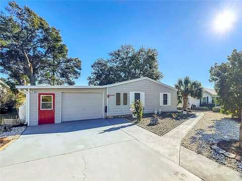 25007 BELLEVUE, LEESBURG, FL 34748