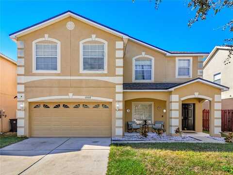 12019 CITRUS LEAF DRIVE, GIBSONTON, FL 33534