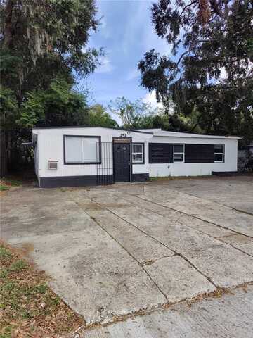 1257 N PINE HILLS ROAD, ORLANDO, FL 32808