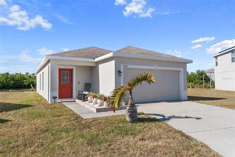 11905 GRAND KEMPSTON DRIVE, GIBSONTON, FL 33534