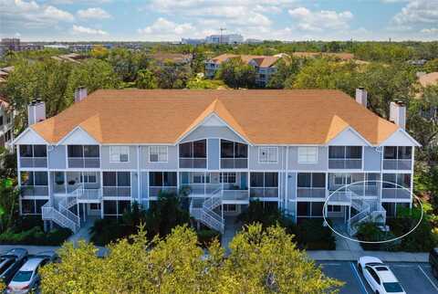 850 S TAMIAMI TRAIL, SARASOTA, FL 34236