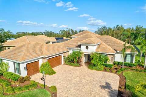 1111 143RD STREET NE, BRADENTON, FL 34212