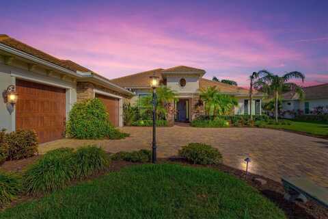1111 143RD STREET NE, BRADENTON, FL 34212