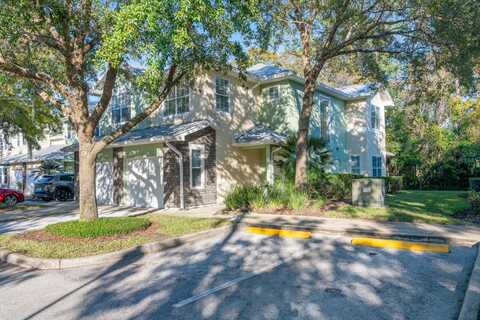 225 BAYBERRY CIRCLE, Saint Augustine, FL 32086
