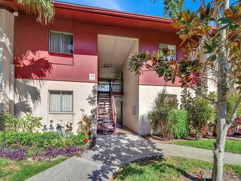 3869 S LAKE DRIVE, TAMPA, FL 33614