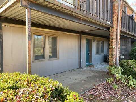 3101 Colonial Way, Atlanta, GA 30341