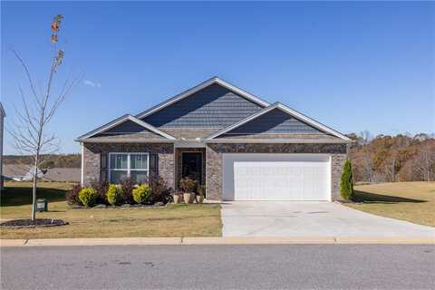 217 Millhone Way, Pendleton, SC 29670