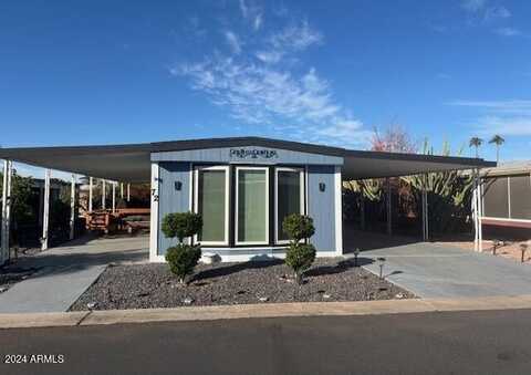 3330 E MAIN Street, Mesa, AZ 85213